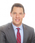Marquis Law Group - Law Firm in Leesburg, VA