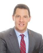 Marquis Law Group - Law Firm in Leesburg, VA