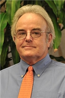Thomas Carter Sterling