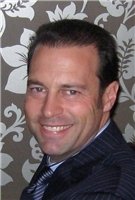 Thomas Christopher Sullivan