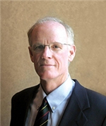 Thomas Cleveland Sullivan