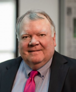 Mr. Thomas C. Hall