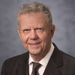 Thomas C. Triplett