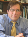 Thomas C Valkenet
