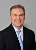 Thomas C. Vaughan, Jr.