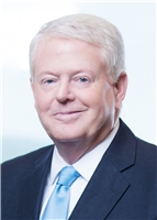 Mr. Thomas C. Watkins