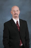 Thomas C. West