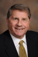 Thomas Clopton Williams