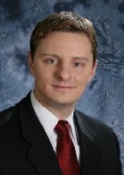 Thomas C. Wolski