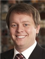 Thomas Craig Yebernetsky