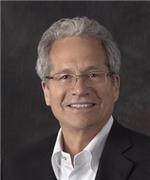 Thomas C. Zanck