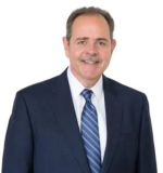 Thomas C. Cardaro