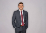 Ven Johnson Law, PLC - Law Firm in Detroit, MI