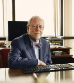 Wampler & Passanise - Law Firm in Springfield, MO