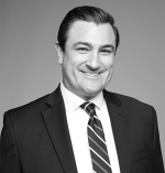 Thomas Joseph Cassady
