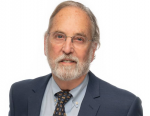 Hon. Thomas M. Cecil, (RET)