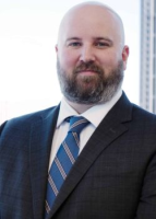 The Church Law Firm - Law Firm in Atlanta, GA