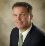 Goldstein Mehta LLC - Law Firm in Philadelphia, PA