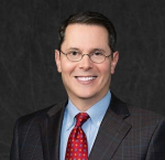 Thomas Louis Colletta, Jr.