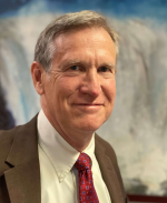 Thomas W. Connors
