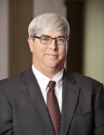 Mr. Thomas B. Cowart