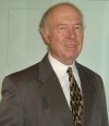 thomas eugene craig