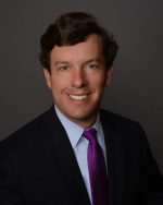 Mr. Thomas M. Creech, Jr.