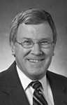 Thomas Cummings