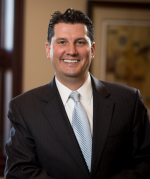 Dougherty Leventhal & Price, LLP - Law Firm in Moosic, PA