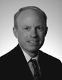 Thomas Dean Adams
