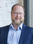 Addair Thurston, Chtd. - Law Firm in Manhattan, KS