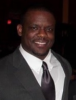 Thomas D. Allison