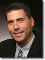 Thomas Amick