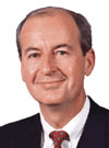 Thomas Dale Anthony