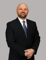 Dickie, McCamey & Chilcote, P.C. - Law Firm in Erie, PA