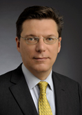 Thomas D. Brooks