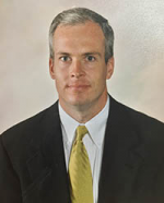 Linn, Campe & Rizzo, Ltd. - Law Firm in Waukegan, IL