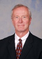 Thomas Dean Cochran