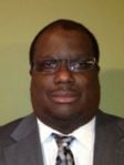 Thomas Essex Attorney at Law - Law Firm in Fort Wayne, IN