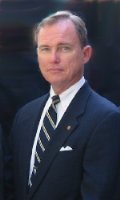 Thomas D. Farrell