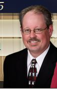 Thomas D. Fazio