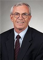 Thomas D Forbes