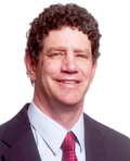 Mr. Thomas Dunn Goldberg