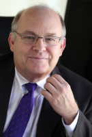 Adamski Moroski Madden Cumberland & Green LLP - Law Firm in Paso Robles, CA