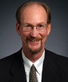 Thomas D Hammerschmidt, Jr