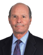 Thomas D. Herman