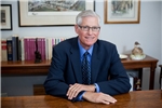 Thomas D. Kitch