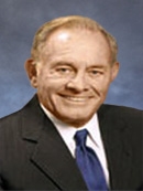 Thomas D. Lambros