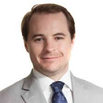 Thomas Dozier Lovett III