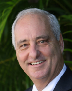 Mr. Thomas D Marks